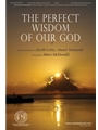 Perfect Wisdom Of Our God