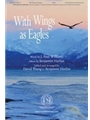 With Wings As Eagles