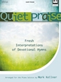 Quiet Praise