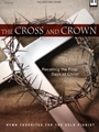 Cross & The Crown