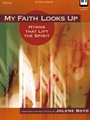 My Faith Looks Up