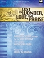 Lost In Wonder Love & Praise