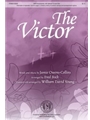 Victor