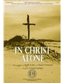 In Christ Alone