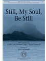 Still My Soul Be Still