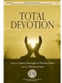 Total Devotion