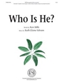 Who Is He