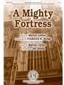 Mighty Fortress