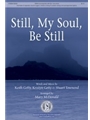 Still My Soul Be Still