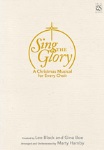 Sing the Glory