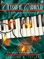 Classical Carols II