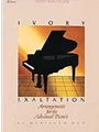 Ivory Exaltation
