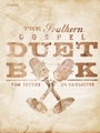 Southern Gospel Duet Book