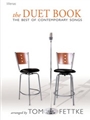 Duet Book, The