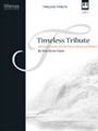 Timeless Tribute