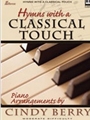 Hymns With A Classical Touch