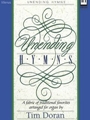 Unending Hymns