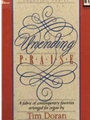 Unending Praise