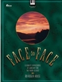 Face To Face
