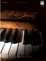 Piano Majesty