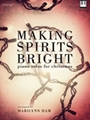 Making Spirits Bright