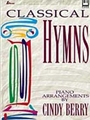 Classical Hymns