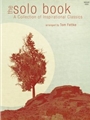 Solo Book
