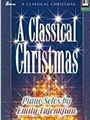 Classical Christmas