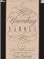 Unending Carols