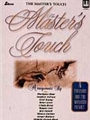 Master's Touch