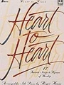 Heart To Heart