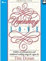 Unending Love