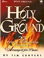 Holy Ground