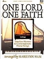 One Lord One Faith