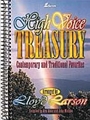 High Voice Treasury