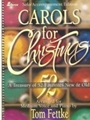 Carols for Christmas
