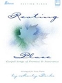 Resting Place