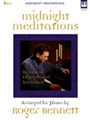 Midnight Meditations