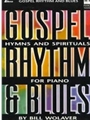 Gospel Rhythm & Blues