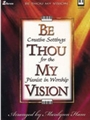 Be Thou My Vision