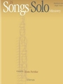 24 Songs For Solo Ministry