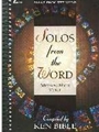 Solos from the Word