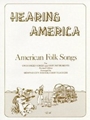 Hearing America