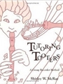 Tutoring Tooters