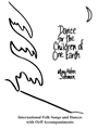 Dance for the Children of One Earth