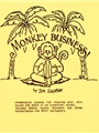 Monkey Business