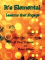 It's Elemental