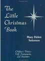 The Little Christmas Book