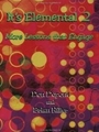 It's Elemental 2