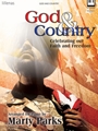 God & Country